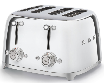 Smeg TSF03SSEU