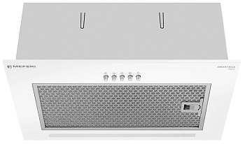 Фото товара: MEFERI SMARTBOX45WH POWER