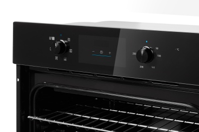Детальное фото товара: Midea MO47007GB