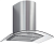 Фото товара: MBS TORENIA 160 GLASS
