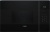 Детальное фото товара: Bosch BFL524MB2