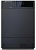 Фото товара: Schulthess MDA5.104FH3K