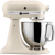 KitchenAid 5KSM125EFL Детальное фото товара: KitchenAid 5KSM125EFL