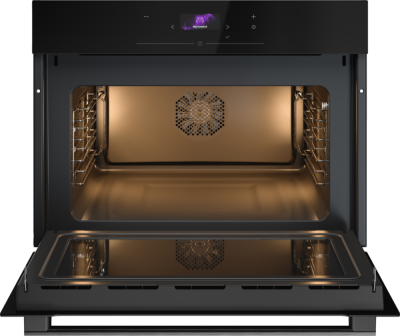 Детальное фото товара: ASKO OM24BGH