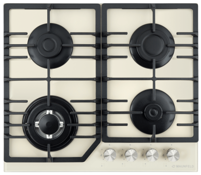 Maunfeld EGHG.64.43CBG/G