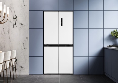 Детальное фото товара: LEX LCD450WID