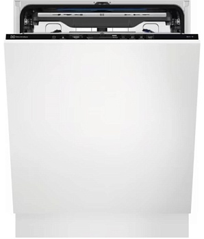 Фото товара: Electrolux EEM69410W