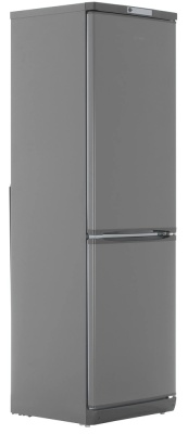 Indesit ES 20 GA
