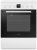 Maunfeld MEC67CW08TD Детальное фото товара: Maunfeld MEC67CW08TD