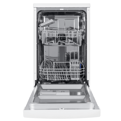 Maunfeld MWF08B Детальное фото товара: Maunfeld MWF08B