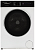 Фото товара: Schaub Lorenz SLW T21021