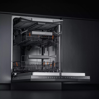 Детальное фото товара: Casarte CASDWE14399U