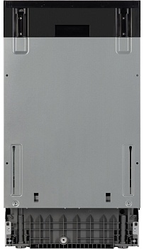 Фото товара: HIBERG i-X 4810