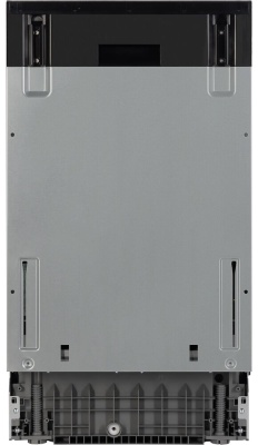 Фото товара: HIBERG i-X 4810