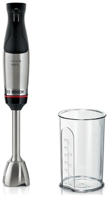 Детальное фото товара: Bosch MSM6M610