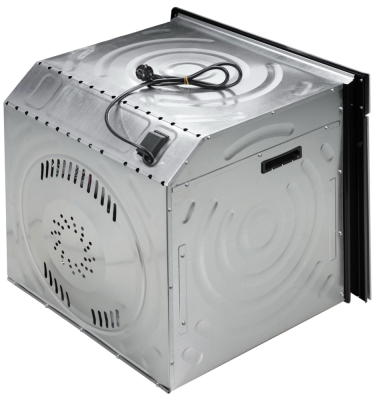 Детальное фото товара: DeLonghi DEO 735 BB FRANCA