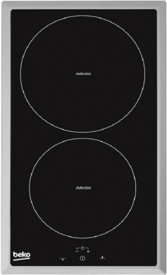 Beko HDMI32400DTX
