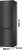 Детальное фото товара: Gorenje NRK6202EBXL4