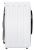 Midea MFC3814BSW47/W Детальное фото товара: Midea MFC3814BSW47/W