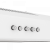 Elikor ECO 50 WH белый Детальное фото товара: Elikor ECO 50 WH белый