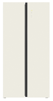 Фото товара: Maunfeld MFF191NFBG Matt Inverter