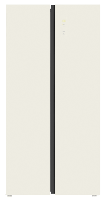 Фото товара: Maunfeld MFF191NFBG Matt Inverter
