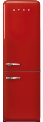 Smeg FAB32RRD6