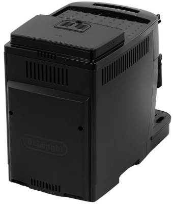 Детальное фото товара: DeLonghi ECAM22.117.B