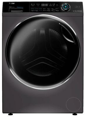 Фото товара: Haier HW80-B14979DE