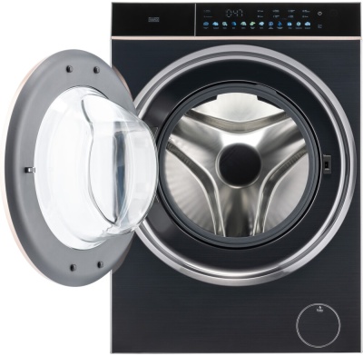 Детальное фото товара: VARD VWF514B