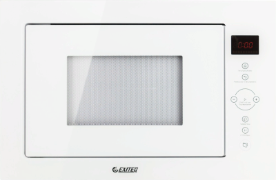 Детальное фото товара: EXITEQ EXM-106 white