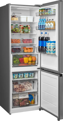 Детальное фото товара: Midea MDRB457FGF46ID