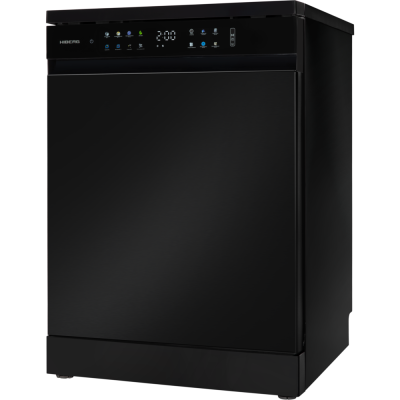 HIBERG F68 1530 LB Детальное фото товара: HIBERG F68 1530 LB