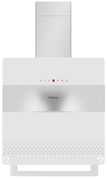 Фото товара: Hansa OKP6654IWSH