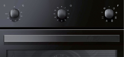 Детальное фото товара: Candy FCP612N/E