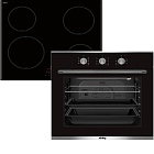 KORTING HI 64013 B + OKB 370 CMX