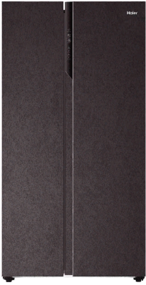 Haier HRF-541DY7RU