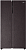 Фото товара: Haier HRF-541DY7RU