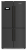 Grundig GQN20130LXBR Детальное фото товара: Grundig GQN20130LXBR
