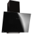 AKPO WK-11 Smart 60 см. черный Детальное фото товара: AKPO WK-11 Smart 60 см. черный
