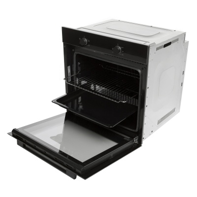 Детальное фото товара: Konigin Mint 60 BKF M4