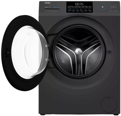 Детальное фото товара: Haier HW70-BP12959DE