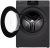 Детальное фото товара: Haier HW70-BP12959DE
