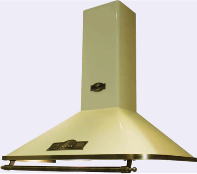 KAISER A 9315 ElfEm Eco