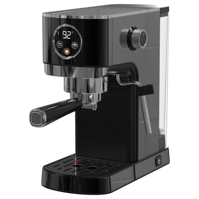 Детальное фото товара: Korting KCM 1002 EN