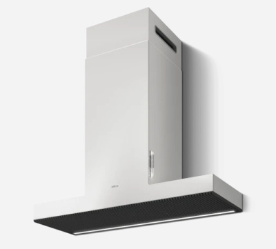 Детальное фото товара: ELICA HAIKU WH/A/90