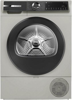 Фото товара: Bosch WQK2521XME