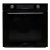 Konigin Neos 60 BKF E13 Детальное фото товара: Konigin Neos 60 BKF E13