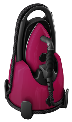 Детальное фото товара: LauraStar LIFT+ EU PINKY POP