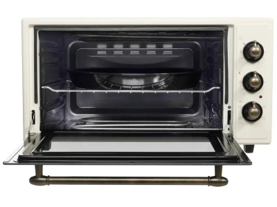 Детальное фото товара: making Oasis everywhere M-50CBR